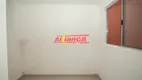 Foto 6 de Sala Comercial para alugar, 15m² em Vila Galvão, Guarulhos