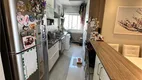 Foto 25 de Apartamento com 3 Quartos à venda, 97m² em Cambuci, São Paulo