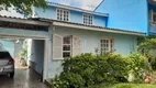 Foto 7 de Casa com 3 Quartos à venda, 229m² em Jardim Planalto, Porto Alegre