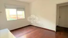 Foto 3 de Apartamento com 1 Quarto à venda, 48m² em Cidade Baixa, Porto Alegre