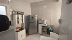Foto 37 de Apartamento com 2 Quartos para alugar, 70m² em Glória, Rio de Janeiro