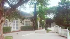 Foto 4 de Casa de Condomínio com 4 Quartos à venda, 1500m² em Granja Viana, Carapicuíba