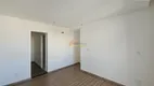 Foto 21 de Cobertura com 3 Quartos à venda, 125m² em Sidil, Divinópolis