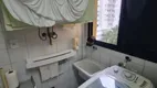 Foto 18 de Apartamento com 2 Quartos à venda, 60m² em Pituba, Salvador