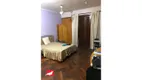 Foto 7 de Casa com 3 Quartos à venda, 230m² em Vila Sônia, São Paulo