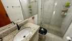 Foto 21 de Casa com 2 Quartos à venda, 120m² em Copacabana, Belo Horizonte