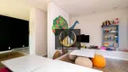 Foto 29 de Apartamento com 2 Quartos à venda, 76m² em Vila Anastácio, São Paulo
