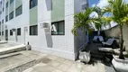 Foto 14 de Apartamento com 2 Quartos para alugar, 50m² em Candeias, Jaboatão dos Guararapes