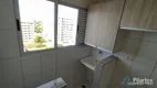 Foto 8 de Apartamento com 2 Quartos à venda, 57m² em Vila Ipiranga, Londrina