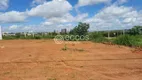 Foto 2 de Lote/Terreno à venda, 250m² em Aclimacao, Uberlândia