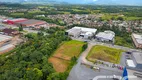 Foto 10 de Lote/Terreno à venda, 9998m² em Zona Industrial Norte, Joinville