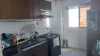 Foto 3 de Apartamento com 3 Quartos à venda, 86m² em Pedreira, Belém