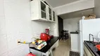 Foto 5 de Apartamento com 2 Quartos à venda, 56m² em Jardim Sao Carlos, Sorocaba