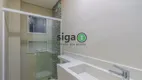 Foto 18 de Sobrado com 3 Quartos à venda, 186m² em Tatuapé, São Paulo