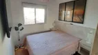 Foto 26 de Apartamento com 2 Quartos à venda, 76m² em São Judas, São Paulo