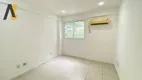 Foto 20 de Apartamento com 3 Quartos à venda, 102m² em Freguesia- Jacarepaguá, Rio de Janeiro