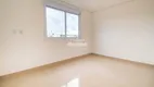 Foto 20 de Apartamento com 3 Quartos à venda, 135m² em Tubalina, Uberlândia