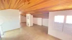 Foto 17 de Casa de Condomínio com 3 Quartos à venda, 120m² em Vila Formosa, São Paulo
