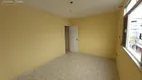 Foto 3 de Apartamento com 2 Quartos à venda, 79m² em Centro, Macaé