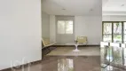 Foto 15 de Apartamento com 4 Quartos à venda, 227m² em Planalto Paulista, São Paulo