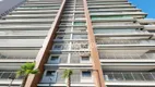 Foto 40 de Apartamento com 2 Quartos à venda, 161m² em Vila Clementino, São Paulo