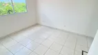 Foto 12 de Apartamento com 2 Quartos à venda, 45m² em Lagoa Sapiranga Coité, Fortaleza