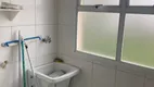 Foto 14 de Apartamento com 2 Quartos à venda, 71m² em Jardim Goncalves, Sorocaba