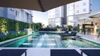Foto 10 de Apartamento com 2 Quartos à venda, 74m² em Glória, Joinville