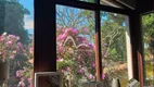 Foto 10 de Casa com 5 Quartos à venda, 556m² em Jardim Botânico, Rio de Janeiro