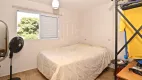 Foto 38 de Casa com 3 Quartos à venda, 126m² em Alto de Pinheiros, São Paulo