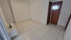 Foto 6 de Apartamento com 2 Quartos à venda, 55m² em Paulista, Paulista