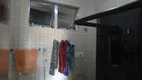 Foto 41 de Cobertura com 6 Quartos à venda, 240m² em Dom Bosco, Juiz de Fora