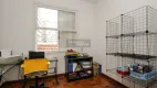 Foto 18 de Casa com 3 Quartos à venda, 250m² em Perdizes, São Paulo