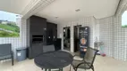 Foto 19 de Apartamento com 3 Quartos à venda, 75m² em Buritis, Belo Horizonte