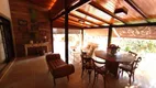 Foto 8 de Casa com 3 Quartos à venda, 505m² em Ribeirânia, Ribeirão Preto