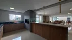 Foto 15 de Apartamento com 2 Quartos à venda, 56m² em Panazzolo, Caxias do Sul