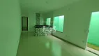 Foto 18 de Casa com 2 Quartos à venda, 64m² em Praia Das Palmeiras, Caraguatatuba