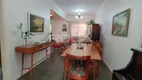 Foto 9 de Casa de Condomínio com 3 Quartos à venda, 111m² em City Ribeirão, Ribeirão Preto