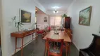Foto 9 de Casa de Condomínio com 3 Quartos à venda, 113m² em City Ribeirão, Ribeirão Preto