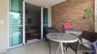 Foto 8 de Flat com 2 Quartos à venda, 52m² em Jardim Paulista, São Paulo