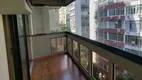 Foto 3 de Apartamento com 3 Quartos à venda, 104m² em Copacabana, Rio de Janeiro