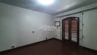 Foto 10 de Casa com 3 Quartos para alugar, 185m² em Paulista, Piracicaba