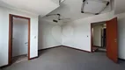 Foto 13 de Sala Comercial para venda ou aluguel, 42m² em Centro, Sorocaba