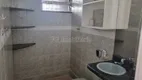 Foto 13 de Apartamento com 3 Quartos para alugar, 80m² em Cachambi, Rio de Janeiro