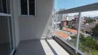 Foto 12 de Apartamento com 1 Quarto à venda, 30m² em Jardim Faculdade, Sorocaba