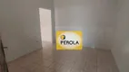 Foto 9 de Casa com 3 Quartos à venda, 135m² em Vila Real, Hortolândia