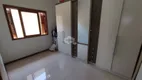 Foto 19 de Casa com 3 Quartos à venda, 212m² em João Alves, Santa Cruz do Sul