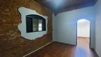 Foto 10 de Casa com 3 Quartos para alugar, 188m² em Centro, Franca