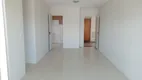 Foto 23 de Apartamento com 3 Quartos à venda, 72m² em Piedade, Jaboatão dos Guararapes