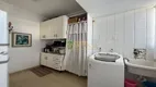 Foto 13 de Casa com 4 Quartos à venda, 600m² em Agronômica, Florianópolis